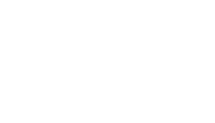 gardenpool-logo-white